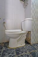 OYO Life 92649 Jarrdin Apartment By Glory