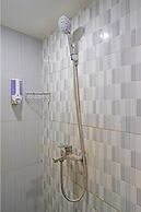 OYO Life 92649 Jarrdin Apartment By Glory