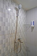 OYO Life 92649 Jarrdin Apartment By Glory