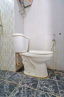 OYO Life 92649 Jarrdin Apartment By Glory