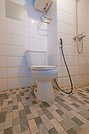 OYO Life 92649 Jarrdin Apartment By Glory