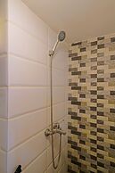 OYO Life 92649 Jarrdin Apartment By Glory