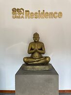 UMA Residence