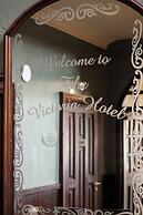 Hotel Victoria