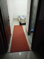 Hotel Mallard Rainbow