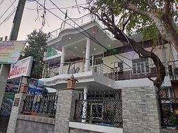 Hotel Mallard Rainbow