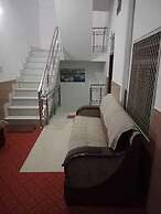 Hotel Mallard Rainbow