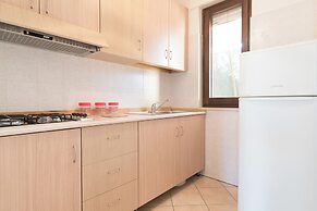 Keysbano Residence Pantanagianni