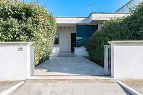 Keysbano Residence Pantanagianni