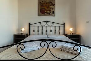 Keysbano Residence Pantanagianni