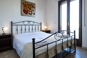 Keysbano Residence Pantanagianni