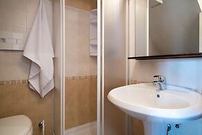 Keysbano Residence Pantanagianni