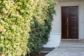 Keysbano Residence Pantanagianni