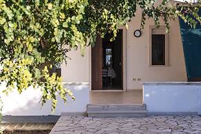 Keysbano Residence Pantanagianni