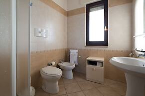 Keysbano Residence Pantanagianni