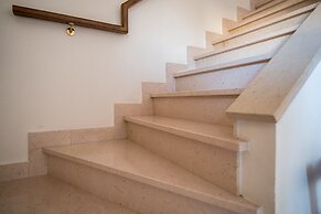 Keysbano Residence Pantanagianni