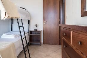 Keysbano Residence Pantanagianni