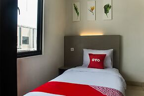 OYO Life 3251 D'daun Inn