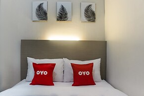 OYO Life 3251 D'daun Inn
