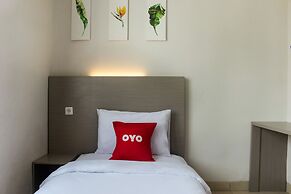 OYO Life 3251 D'daun Inn