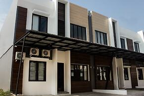 OYO Life 3251 D'daun Inn