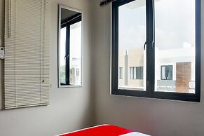 OYO Life 3251 D'daun Inn