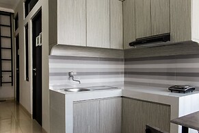 OYO Life 3251 D'daun Inn