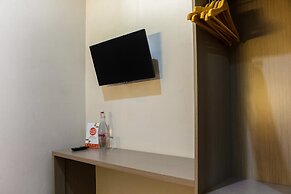 OYO Life 3251 D'daun Inn