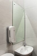 OYO Life 3251 D'daun Inn