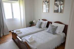 Sinies Stone Cottage - NE Corfu