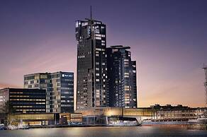 Dom & House - Yacht Park Gdynia