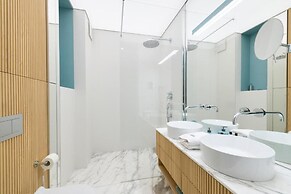 Dom & House - Yacht Park Gdynia