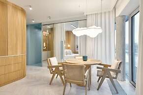 Dom & House - Yacht Park Gdynia