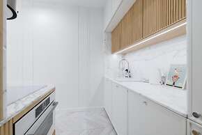 Dom & House - Yacht Park Gdynia