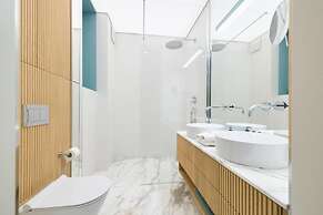 Dom & House - Yacht Park Gdynia