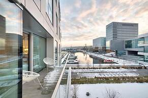 Dom & House - Yacht Park Gdynia