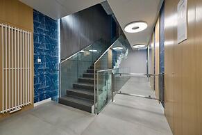 Dom & House - Yacht Park Gdynia