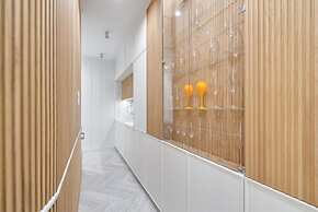 Dom & House - Yacht Park Gdynia