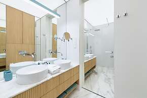 Dom & House - Yacht Park Gdynia