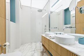 Dom & House - Yacht Park Gdynia