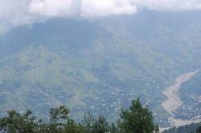 Toli Peer Guest House