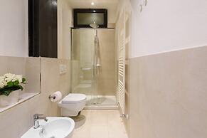 San Frediano Stile by Mmega