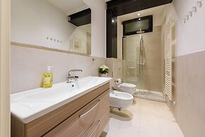 San Frediano Stile by Mmega