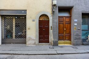 San Frediano Stile by Mmega