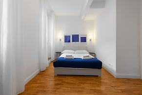 San Frediano Stile by Mmega