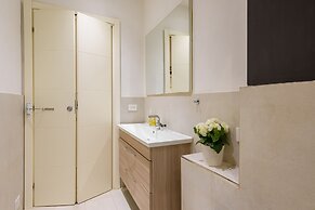 San Frediano Stile by Mmega