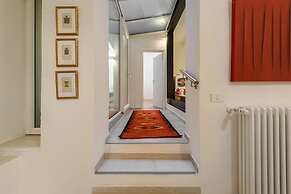 San Frediano Stile by Mmega