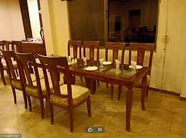 Hotel Grand Imperial