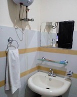 Hotel Grand Imperial