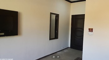 Hotel Grand Imperial